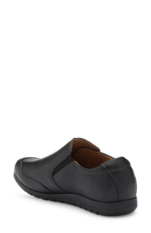 Taos Blend Slip-on Flat