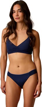 Carve Designs Camari Tankini D Cup
