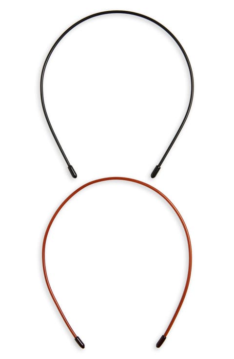 Shop France Luxe Online | Nordstrom Shop France Luxe Online | Nordstrom