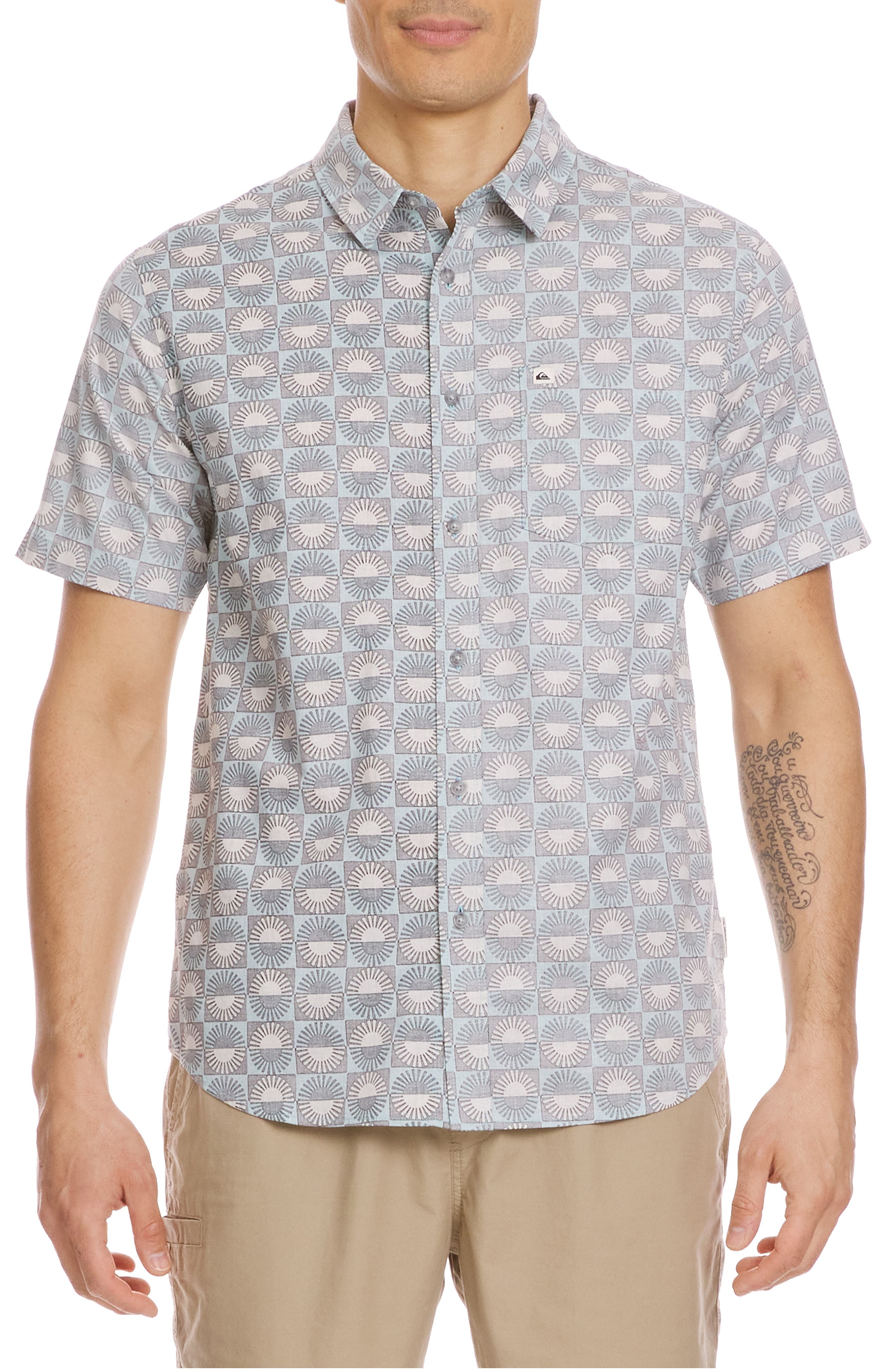 selected JADE GRAY