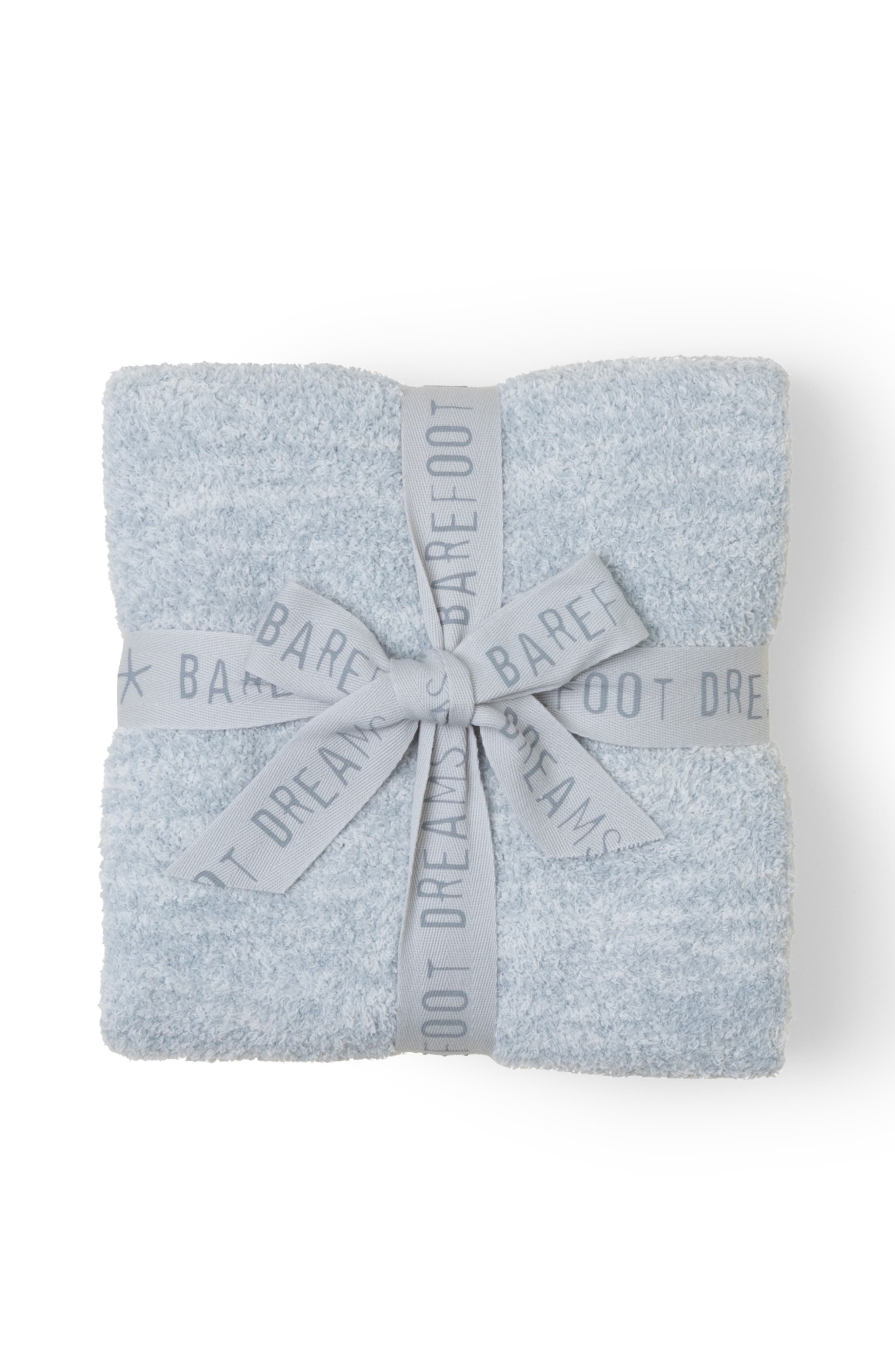 CozyChic™ Ombré Baby Blanket
