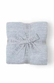 CozyChic™ Ombré Baby Blanket