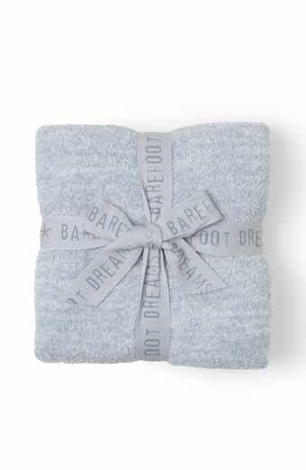 CozyChic™ Ombré Baby Blanket
