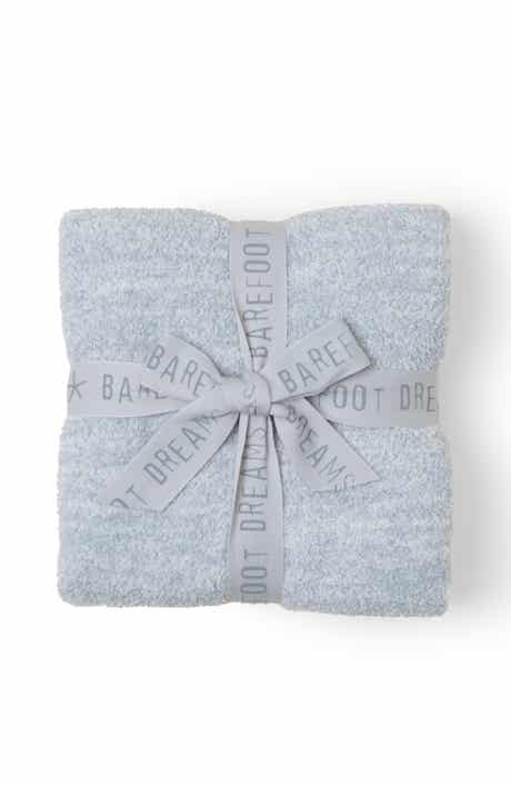 CozyChic™ Ombré Baby Blanket