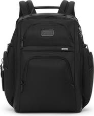 TUMI Brief Pack®