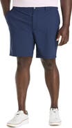 Original Penguin Big & Tall Performance Shorts