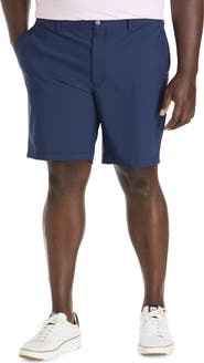 Original Penguin Big & Tall Performance Shorts