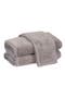 Milagro Cotton Bath Essentials