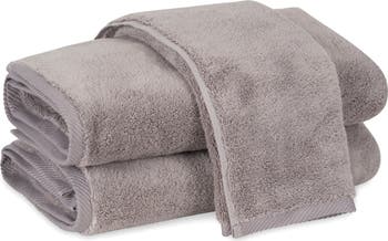 Milagro Cotton Bath Essentials