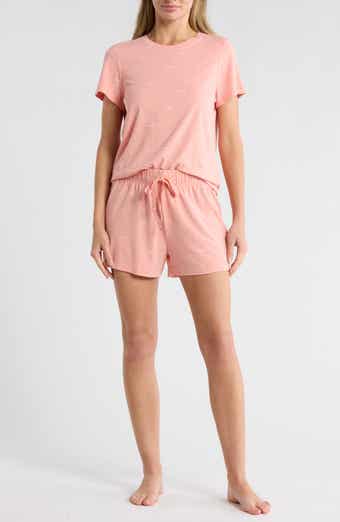 Calvin Klein Soft Slumber Pajamas