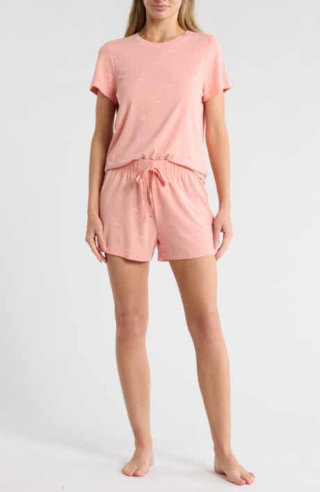 Calvin Klein Soft Slumber Pajamas