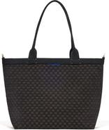 Rothy's The Lightweight Zip Tote