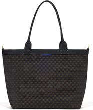Rothy's The Lightweight Zip Tote