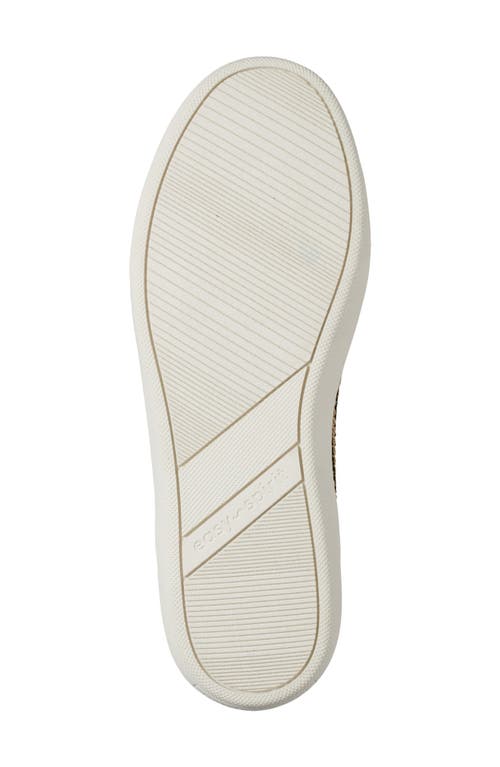 EASY SPIRIT EASY SPIRIT PRESLEY KNIT SLIP-ON SNEAKER 