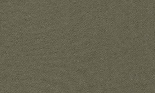 Jordan Kids' Mvp Sweatpants In Green