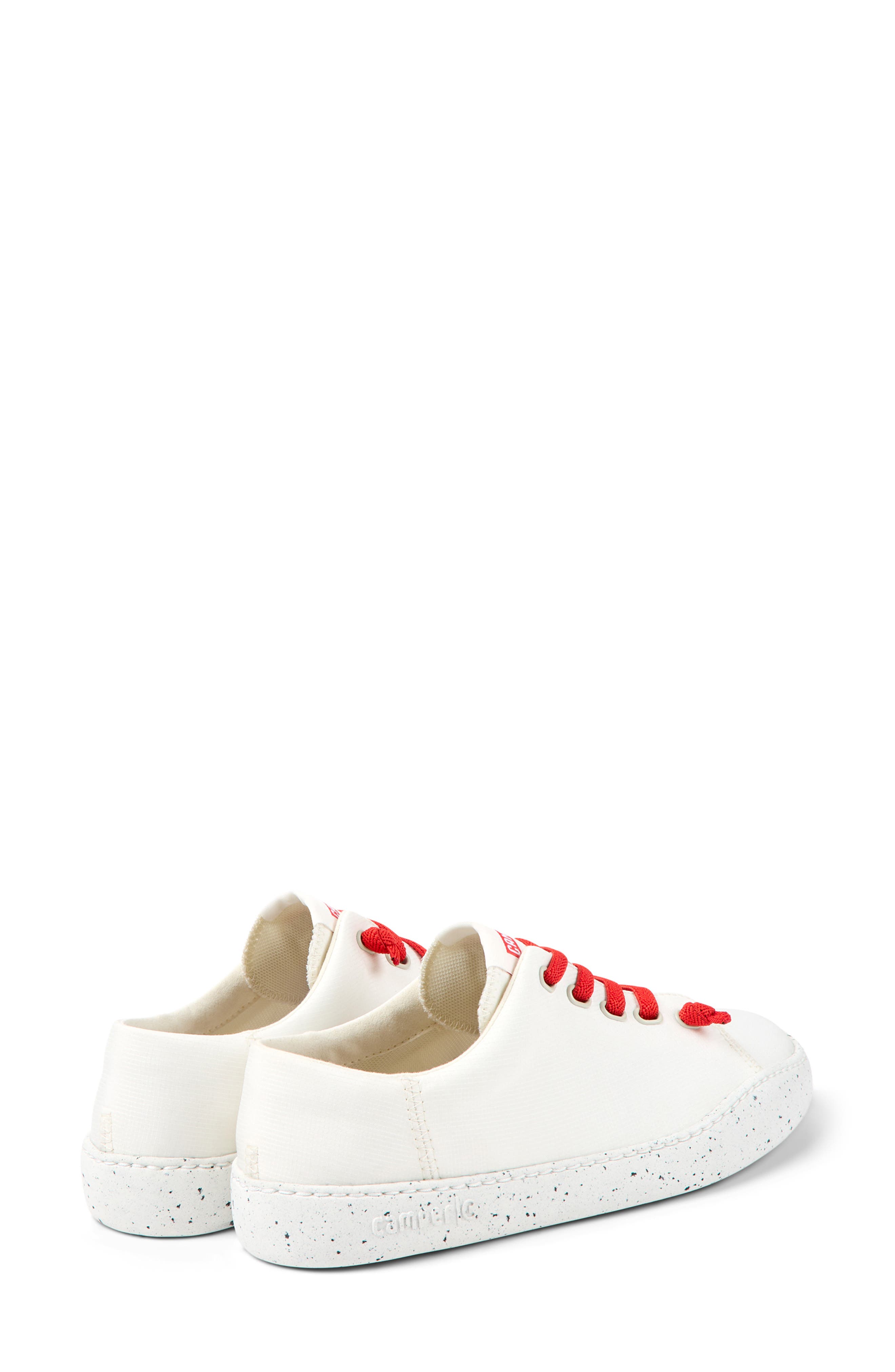 Camper Peu Touring Sneaker, Alternate, color, 