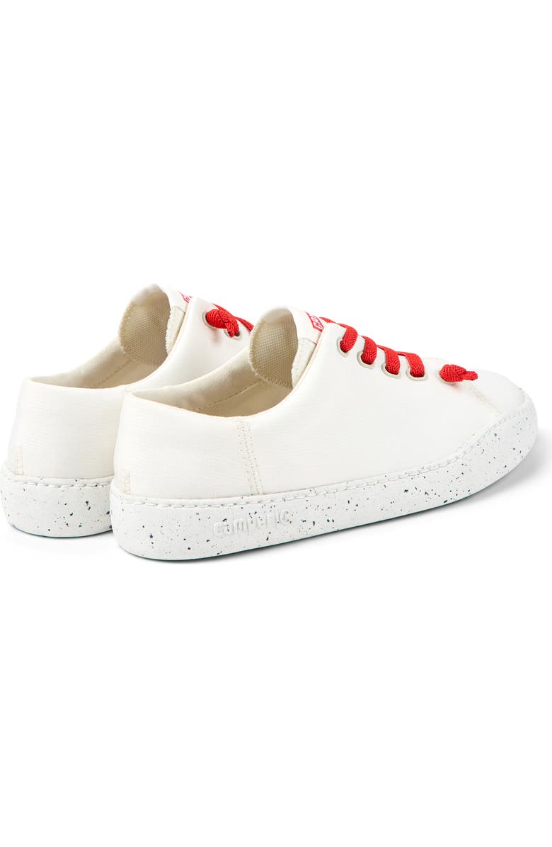 Camper Peu Touring Sneaker, Alternate, color,