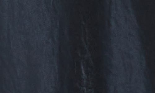 Mm Alessio Skirt In Navy
