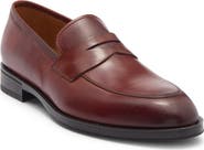 Magnanni Eddison Penny Loafer