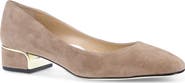 Ron White Elexia Pump