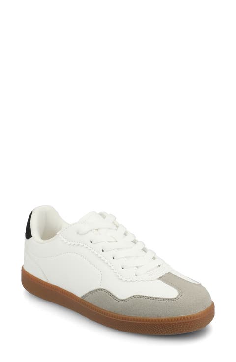 Lummie Sneaker (Women)