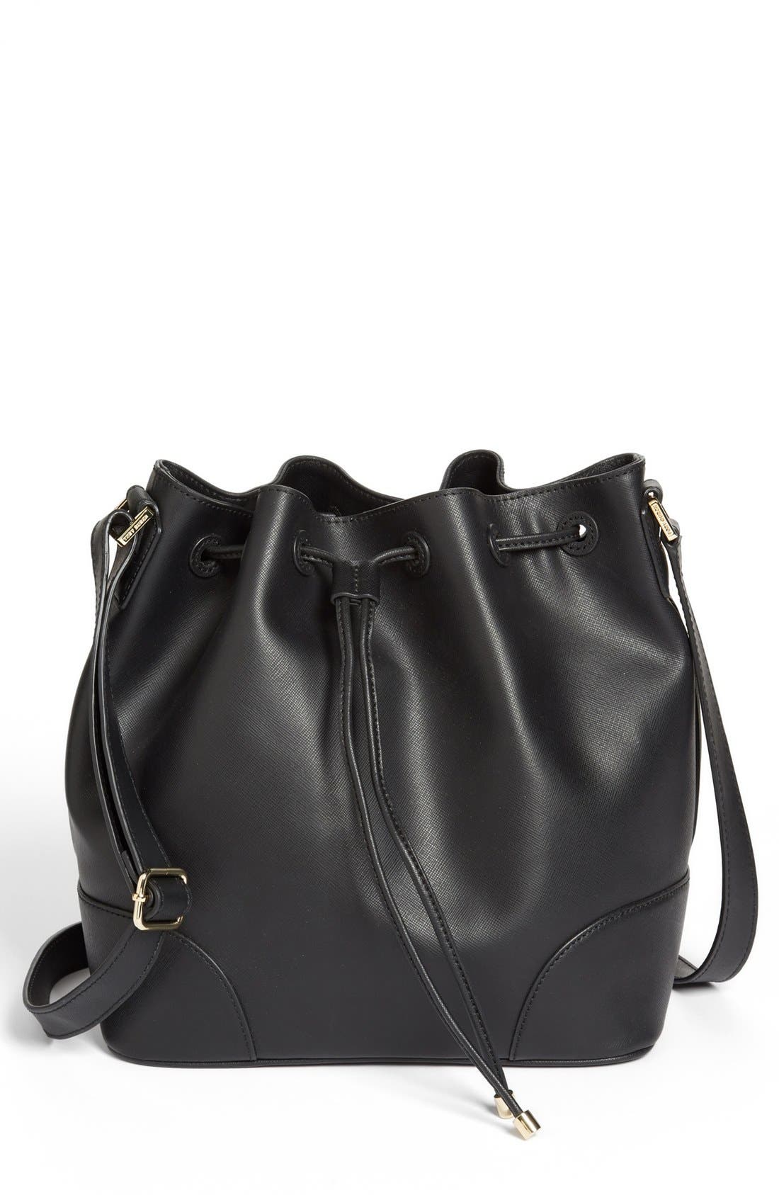 Tory Burch , Main, color, 