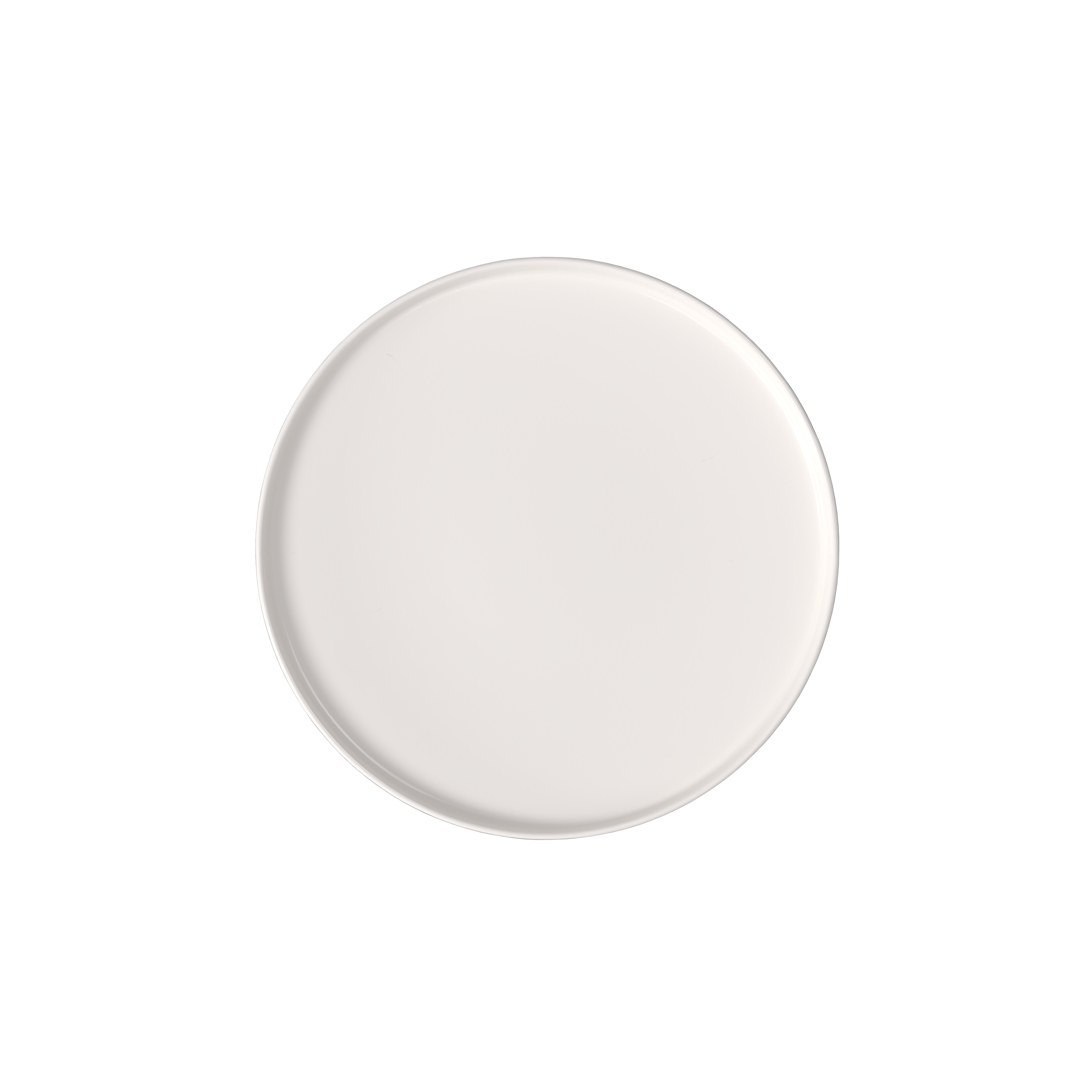 selected White