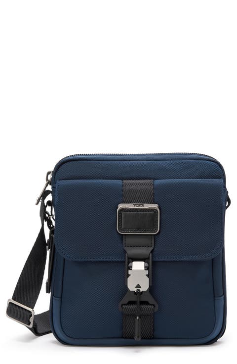Junior Crossbody Bag