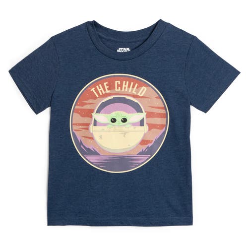 Star Wars Yoda 2-pack T-shirts In Multi