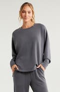 Zella Soft Luxe Tunic