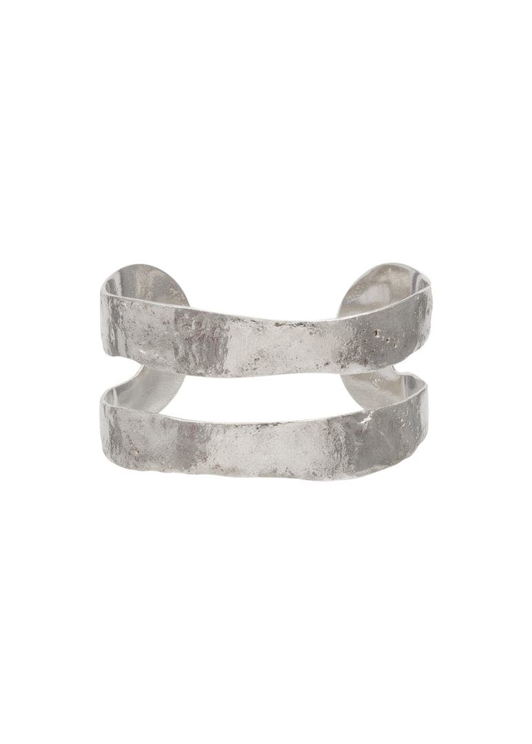 selected SILVER