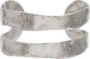 SYLVIA TOLEDANO Bianca CUFF