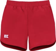 Courtside Kids Boys Super Short