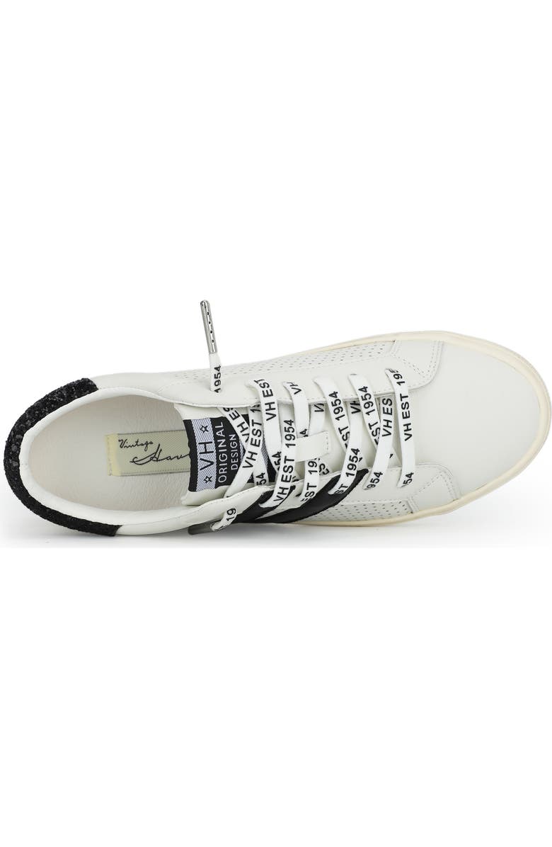 Vintage Havana Fabiola Sneaker, Alternate, color,