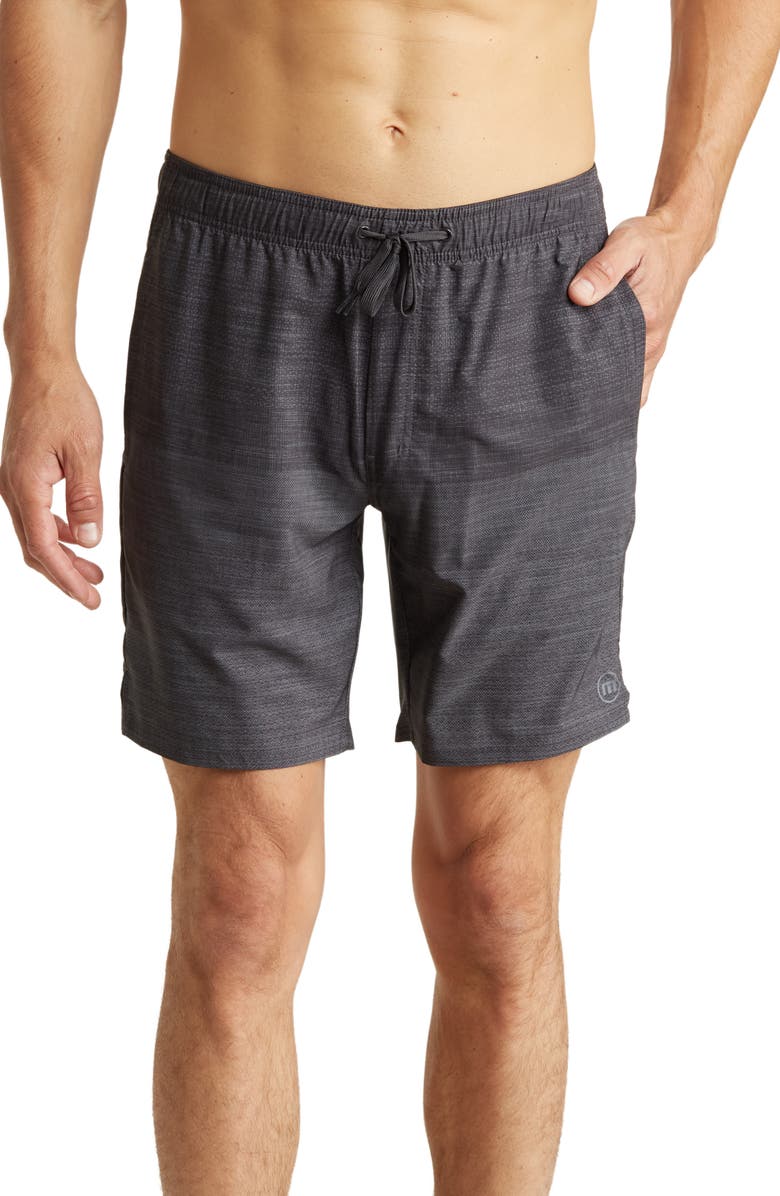 TravisMathew Zipline Shorts, Main, color,