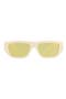  Ivory Ivory Yellow