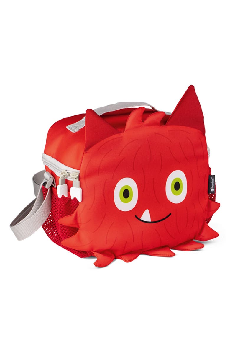 tonies Character Carry Case, Main, color,