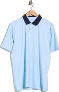 Swannies Ryder Polo