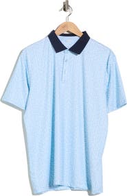 Swannies Ryder Polo