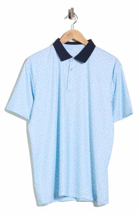 Swannies Ryder Polo