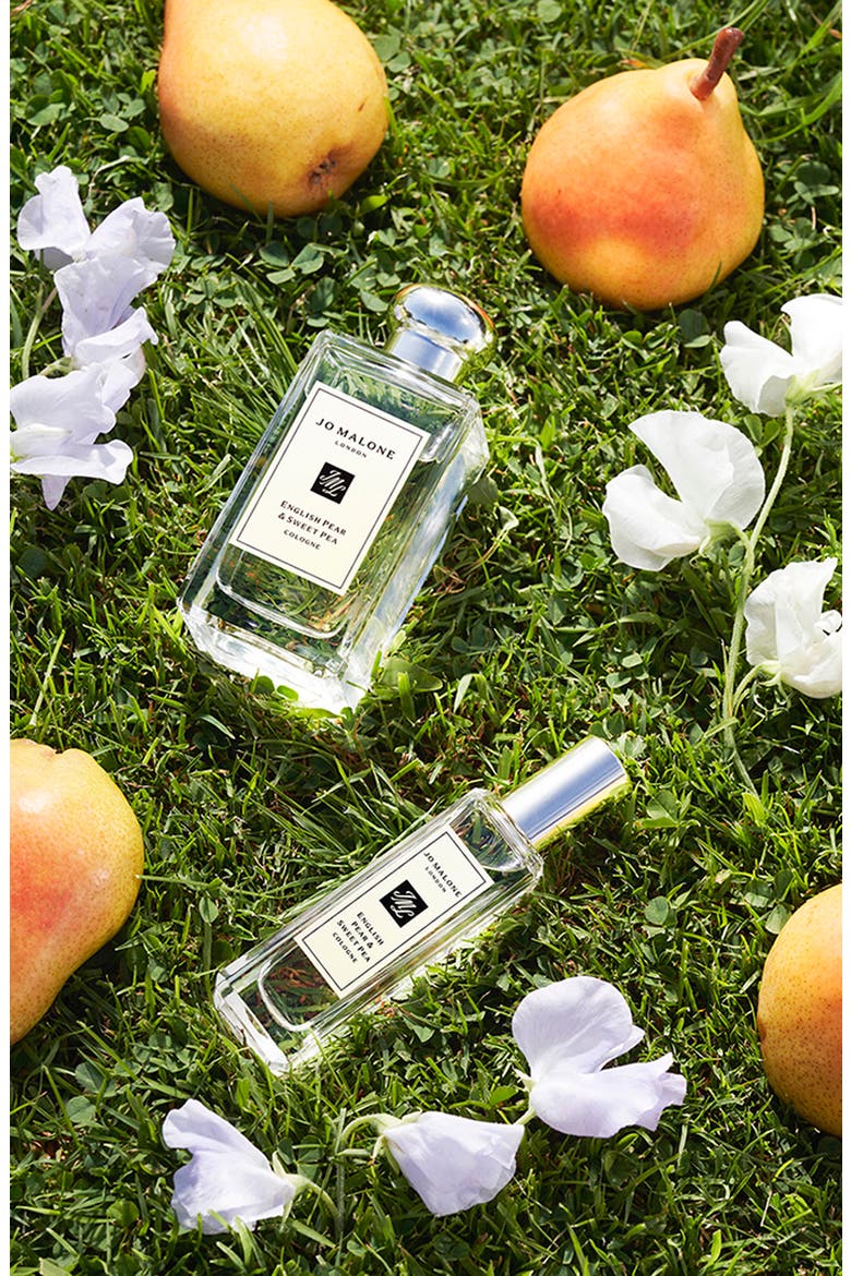 English Pear & Freesia Home & Away Set $250 Value, Alternate, color, NO COLOR