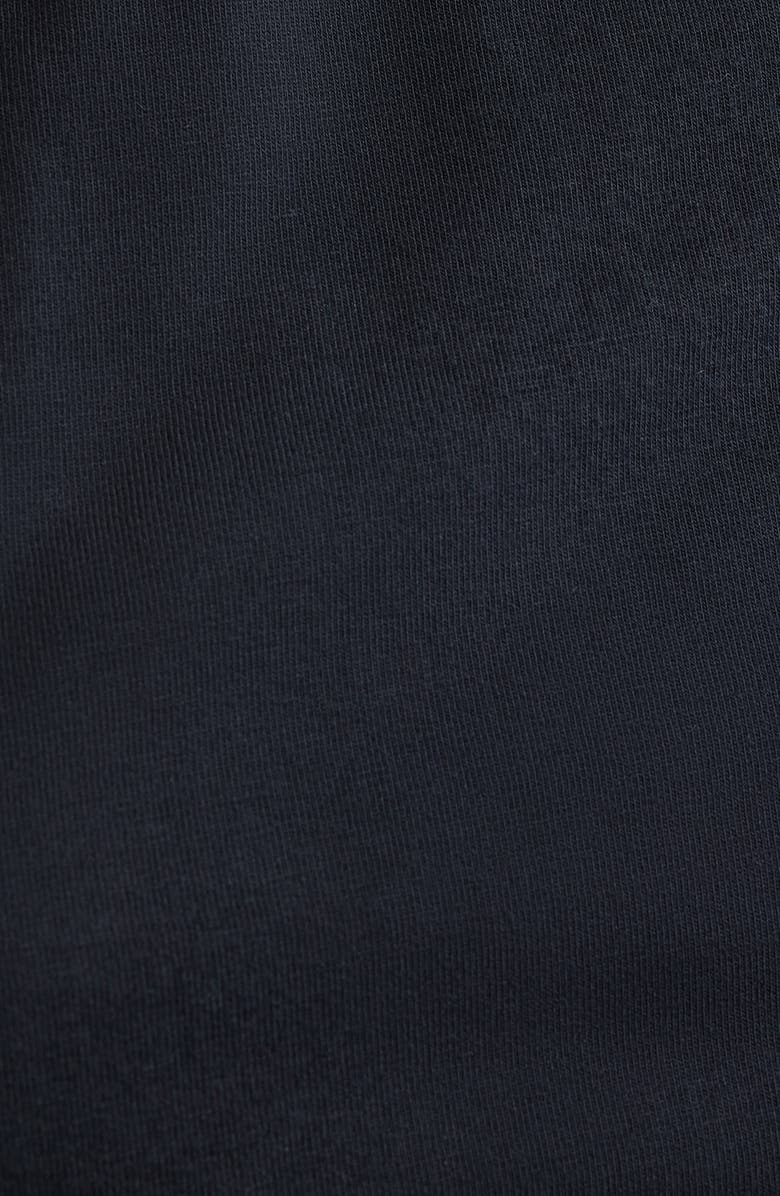 Nike 3-Pack Essential Stretch Cotton Knit Boxers, Alternate, color, Black Assorted