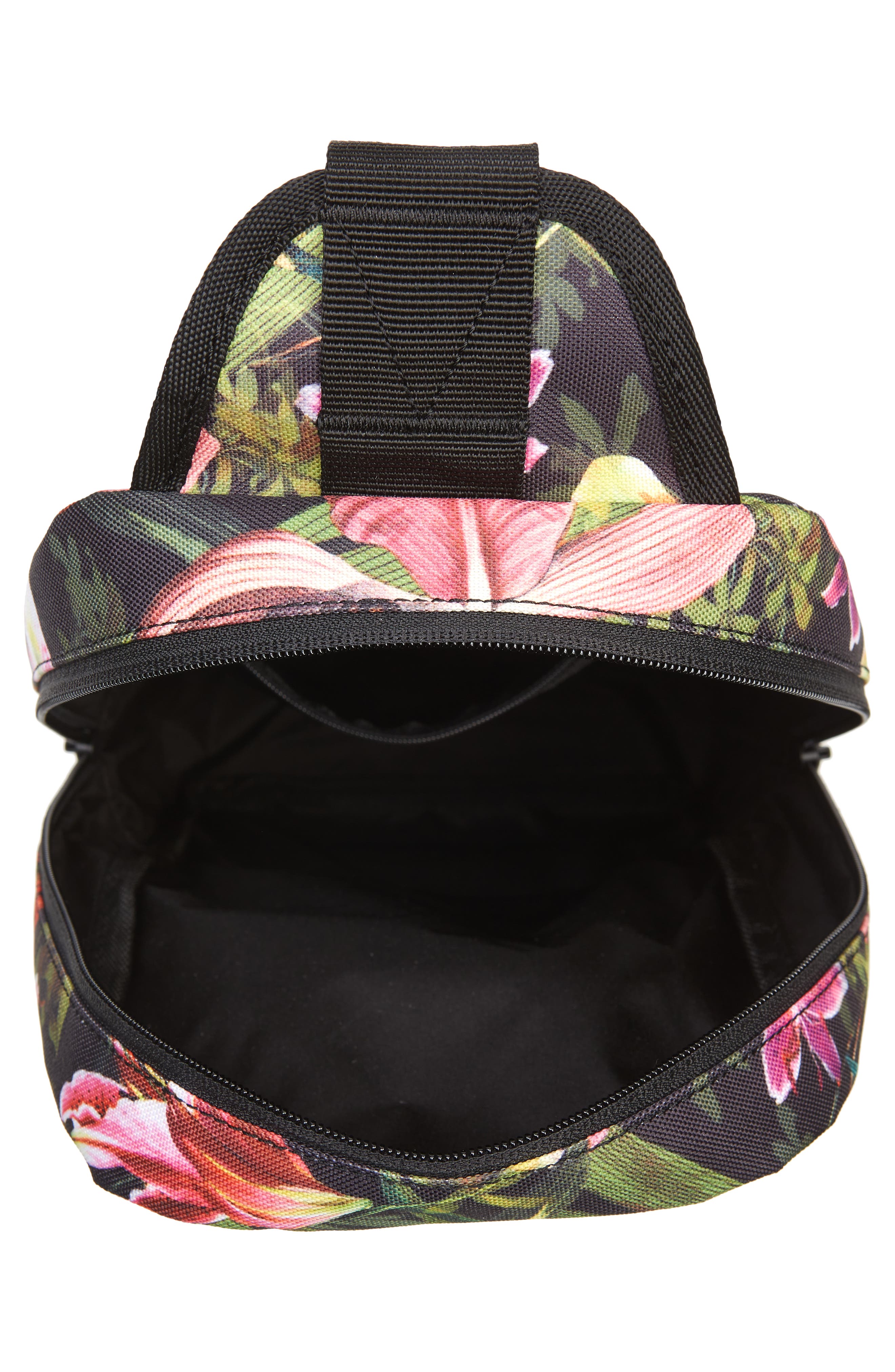 Herschel Supply Co. Heritage Sling Bag, Alternate, color, 