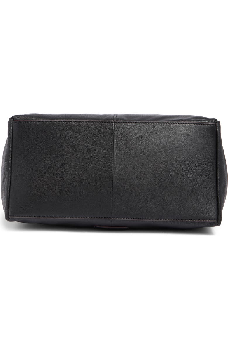 Lucky Brand Fari Hobo Bag, Alternate, color,