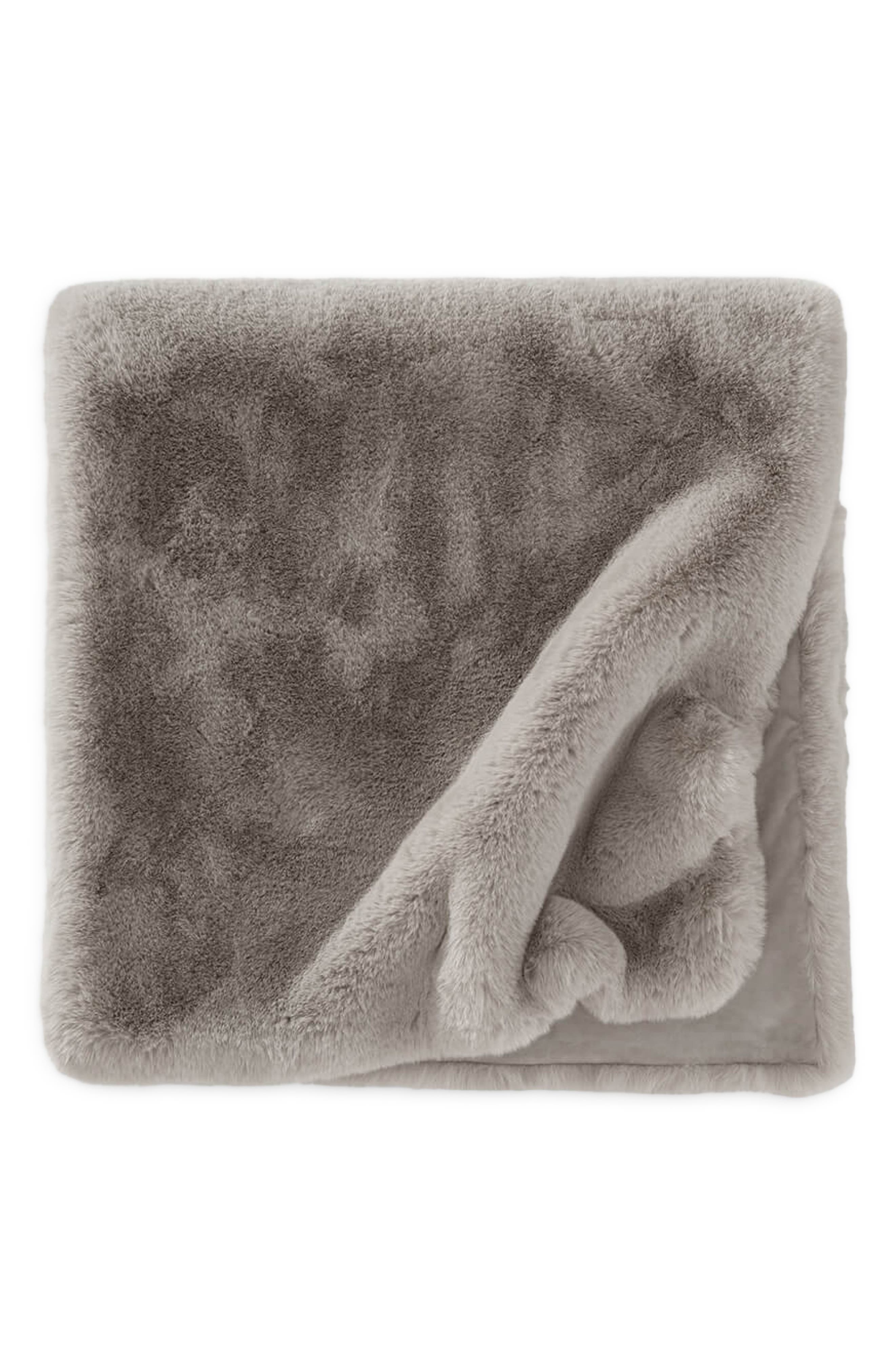 selected GREY