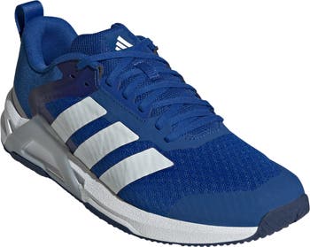 Dropset Vario Training Shoer