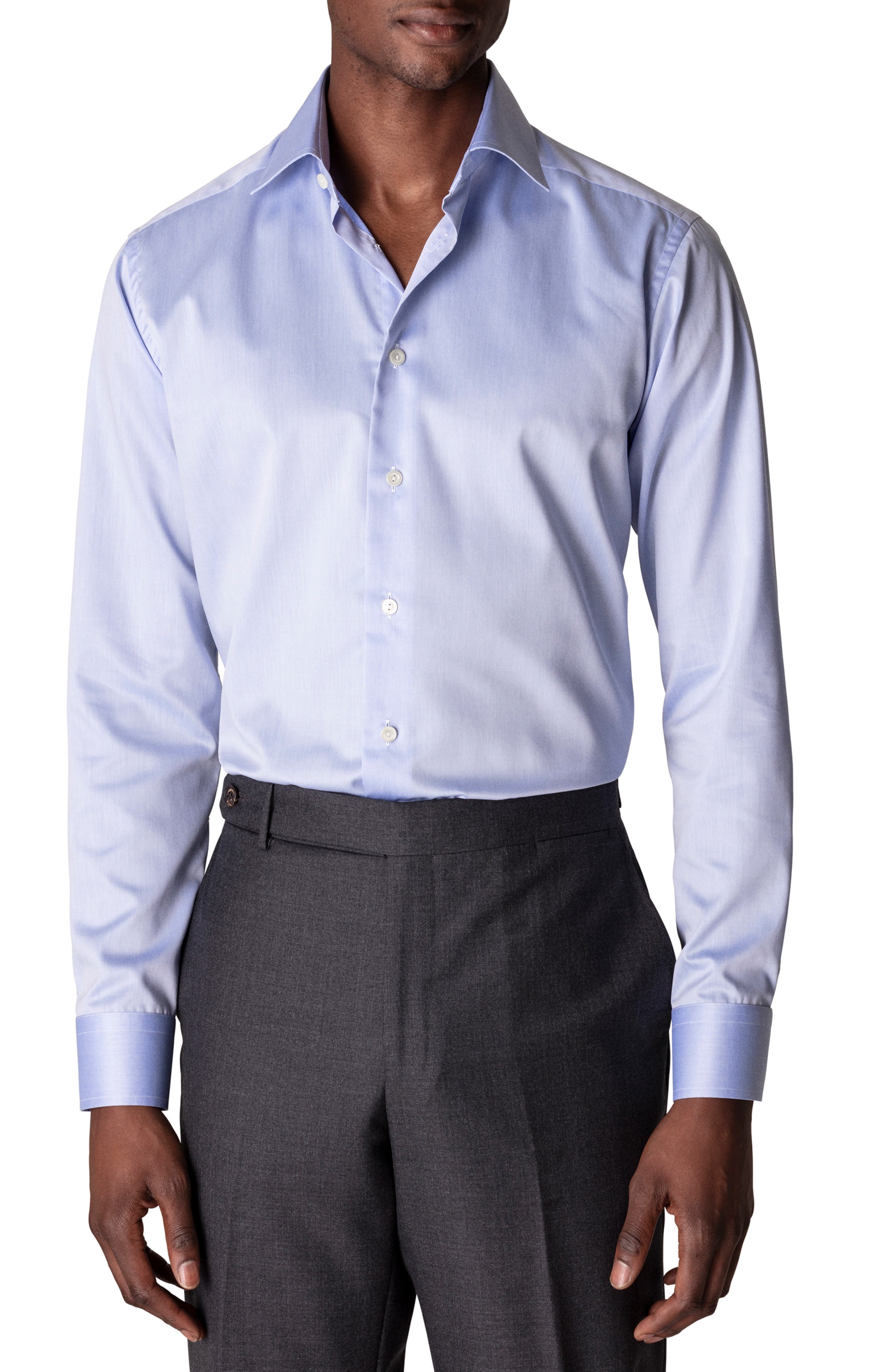 super slim dress shirts Extra Slim Fit Shirts - Super Slim Fit Dress Shirts