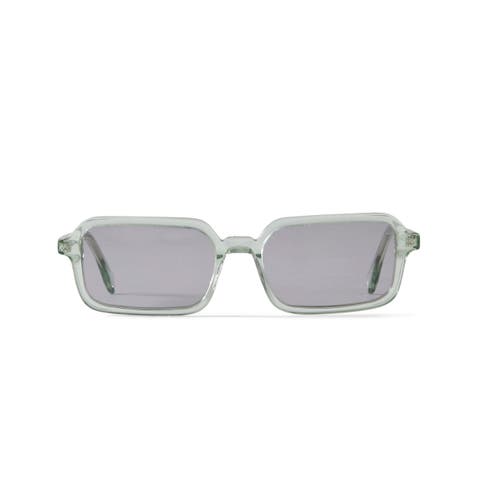 Lou Sunglasses