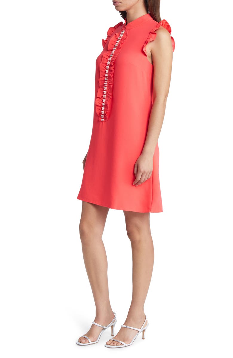 Lilly Pulitzer<sup>®</sup> Adalee Shift Dress, Alternate, color, 