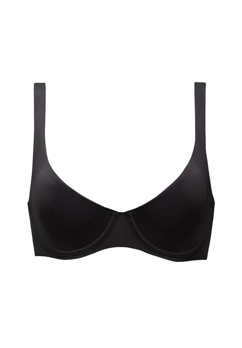The Scoop Bra (Micro)